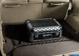 Ð¤Ð¾Ñ‚Ð¾Ð³Ñ€Ð°Ñ„Ð¸Ñ Ð°Ð²Ñ‚Ð¾Ð¼Ð¾Ð±Ð¸Ð»Ñ 2010 Hyundai ix55 â„–060 Ð“Ð°Ð»ÐµÑ€ÐµÑ Ñ„Ð¾Ñ‚Ð¾Ð³Ñ€Ð°Ñ„Ð¸Ð¹ и обоев рабочего Ñтола Ñ Ð¸Ð·Ð¾Ð±Ñ€Ð°Ð¶ÐµÐ½Ð¸ÐµÐ¼ ÑкÑтерьера, интерьера, конÑтрукции и дизайнерÑких риÑунков Ð°Ð²Ñ‚Ð¾Ð¼Ð¾Ð±Ð¸Ð»Ñ 2010 Hyundai ix55.