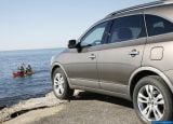 Ð¤Ð¾Ñ‚Ð¾Ð³Ñ€Ð°Ñ„Ð¸Ñ Ð°Ð²Ñ‚Ð¾Ð¼Ð¾Ð±Ð¸Ð»Ñ 2010 Hyundai ix55 â„–061 Ð“Ð°Ð»ÐµÑ€ÐµÑ Ñ„Ð¾Ñ‚Ð¾Ð³Ñ€Ð°Ñ„Ð¸Ð¹ и обоев рабочего Ñтола Ñ Ð¸Ð·Ð¾Ð±Ñ€Ð°Ð¶ÐµÐ½Ð¸ÐµÐ¼ ÑкÑтерьера, интерьера, конÑтрукции и дизайнерÑких риÑунков Ð°Ð²Ñ‚Ð¾Ð¼Ð¾Ð±Ð¸Ð»Ñ 2010 Hyundai ix55.