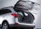 Ð¤Ð¾Ñ‚Ð¾Ð³Ñ€Ð°Ñ„Ð¸Ñ Ð°Ð²Ñ‚Ð¾Ð¼Ð¾Ð±Ð¸Ð»Ñ 2010 Hyundai ix55 â„–063 Ð“Ð°Ð»ÐµÑ€ÐµÑ Ñ„Ð¾Ñ‚Ð¾Ð³Ñ€Ð°Ñ„Ð¸Ð¹ и обоев рабочего Ñтола Ñ Ð¸Ð·Ð¾Ð±Ñ€Ð°Ð¶ÐµÐ½Ð¸ÐµÐ¼ ÑкÑтерьера, интерьера, конÑтрукции и дизайнерÑких риÑунков Ð°Ð²Ñ‚Ð¾Ð¼Ð¾Ð±Ð¸Ð»Ñ 2010 Hyundai ix55.