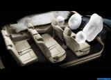 Ð“Ð°Ð»ÐµÑ€ÐµÑ Ñ„Ð¾Ñ‚Ð¾Ð³Ñ€Ð°Ñ„Ð¸Ð¹ Ð¸ Ð¾Ð±Ð¾ÐµÐ² Ñ€Ð°Ð±Ð¾Ñ‡ÐµÐ³Ð¾ ÑÑ‚Ð¾Ð»Ð° Ñ Ð¸Ð·Ð¾Ð±Ñ€Ð°Ð¶ÐµÐ½Ð¸ÐµÐ¼ ÑÐºÑÑ‚ÐµÑ€ÑŒÐµÑ€Ð°, Ð¸Ð½Ñ‚ÐµÑ€ÑŒÐµÑ€Ð°, ÐºÐ¾Ð½ÑÑ‚Ñ€ÑƒÐºÑ†Ð¸Ð¸ Ð¸ Ð´Ð¸Ð·Ð°Ð¹Ð½ÐµÑ€ÑÐºÐ¸Ñ… Ñ€Ð¸ÑÑƒÐ½ÐºÐ¾Ð² Ð°Ð²Ñ‚Ð¾Ð¼Ð¾Ð±Ð¸Ð»Ñ 2010 Hyundai ix55.