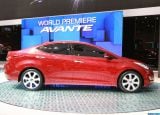 Ð¤Ð¾Ñ‚Ð¾Ð³Ñ€Ð°Ñ„Ð¸Ñ Ð°Ð²Ñ‚Ð¾Ð¼Ð¾Ð±Ð¸Ð»Ñ 2011 Hyundai Avante â„–013 Ð“Ð°Ð»ÐµÑ€ÐµÑ Ñ„Ð¾Ñ‚Ð¾Ð³Ñ€Ð°Ñ„Ð¸Ð¹ и обоев рабочего Ñтола Ñ Ð¸Ð·Ð¾Ð±Ñ€Ð°Ð¶ÐµÐ½Ð¸ÐµÐ¼ ÑкÑтерьера, интерьера, конÑтрукции и дизайнерÑких риÑунков Ð°Ð²Ñ‚Ð¾Ð¼Ð¾Ð±Ð¸Ð»Ñ 2011 Hyundai Avante.