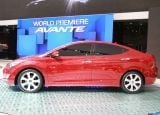 Ð¤Ð¾Ñ‚Ð¾Ð³Ñ€Ð°Ñ„Ð¸Ñ Ð°Ð²Ñ‚Ð¾Ð¼Ð¾Ð±Ð¸Ð»Ñ 2011 Hyundai Avante â„–016 Ð“Ð°Ð»ÐµÑ€ÐµÑ Ñ„Ð¾Ñ‚Ð¾Ð³Ñ€Ð°Ñ„Ð¸Ð¹ и обоев рабочего Ñтола Ñ Ð¸Ð·Ð¾Ð±Ñ€Ð°Ð¶ÐµÐ½Ð¸ÐµÐ¼ ÑкÑтерьера, интерьера, конÑтрукции и дизайнерÑких риÑунков Ð°Ð²Ñ‚Ð¾Ð¼Ð¾Ð±Ð¸Ð»Ñ 2011 Hyundai Avante.