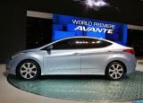 Ð¤Ð¾Ñ‚Ð¾Ð³Ñ€Ð°Ñ„Ð¸Ñ Ð°Ð²Ñ‚Ð¾Ð¼Ð¾Ð±Ð¸Ð»Ñ 2011 Hyundai Avante â„–015 Ð“Ð°Ð»ÐµÑ€ÐµÑ Ñ„Ð¾Ñ‚Ð¾Ð³Ñ€Ð°Ñ„Ð¸Ð¹ и обоев рабочего Ñтола Ñ Ð¸Ð·Ð¾Ð±Ñ€Ð°Ð¶ÐµÐ½Ð¸ÐµÐ¼ ÑкÑтерьера, интерьера, конÑтрукции и дизайнерÑких риÑунков Ð°Ð²Ñ‚Ð¾Ð¼Ð¾Ð±Ð¸Ð»Ñ 2011 Hyundai Avante.