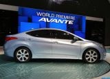 Ð¤Ð¾Ñ‚Ð¾Ð³Ñ€Ð°Ñ„Ð¸Ñ Ð°Ð²Ñ‚Ð¾Ð¼Ð¾Ð±Ð¸Ð»Ñ 2011 Hyundai Avante â„–017 Ð“Ð°Ð»ÐµÑ€ÐµÑ Ñ„Ð¾Ñ‚Ð¾Ð³Ñ€Ð°Ñ„Ð¸Ð¹ и обоев рабочего Ñтола Ñ Ð¸Ð·Ð¾Ð±Ñ€Ð°Ð¶ÐµÐ½Ð¸ÐµÐ¼ ÑкÑтерьера, интерьера, конÑтрукции и дизайнерÑких риÑунков Ð°Ð²Ñ‚Ð¾Ð¼Ð¾Ð±Ð¸Ð»Ñ 2011 Hyundai Avante.