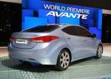 Ð¤Ð¾Ñ‚Ð¾Ð³Ñ€Ð°Ñ„Ð¸Ñ Ð°Ð²Ñ‚Ð¾Ð¼Ð¾Ð±Ð¸Ð»Ñ 2011 Hyundai Avante â„–018 Ð“Ð°Ð»ÐµÑ€ÐµÑ Ñ„Ð¾Ñ‚Ð¾Ð³Ñ€Ð°Ñ„Ð¸Ð¹ и обоев рабочего Ñтола Ñ Ð¸Ð·Ð¾Ð±Ñ€Ð°Ð¶ÐµÐ½Ð¸ÐµÐ¼ ÑкÑтерьера, интерьера, конÑтрукции и дизайнерÑких риÑунков Ð°Ð²Ñ‚Ð¾Ð¼Ð¾Ð±Ð¸Ð»Ñ 2011 Hyundai Avante.