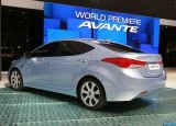 Ð¤Ð¾Ñ‚Ð¾Ð³Ñ€Ð°Ñ„Ð¸Ñ Ð°Ð²Ñ‚Ð¾Ð¼Ð¾Ð±Ð¸Ð»Ñ 2011 Hyundai Avante â„–019 Ð“Ð°Ð»ÐµÑ€ÐµÑ Ñ„Ð¾Ñ‚Ð¾Ð³Ñ€Ð°Ñ„Ð¸Ð¹ и обоев рабочего Ñтола Ñ Ð¸Ð·Ð¾Ð±Ñ€Ð°Ð¶ÐµÐ½Ð¸ÐµÐ¼ ÑкÑтерьера, интерьера, конÑтрукции и дизайнерÑких риÑунков Ð°Ð²Ñ‚Ð¾Ð¼Ð¾Ð±Ð¸Ð»Ñ 2011 Hyundai Avante.