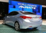 Ð¤Ð¾Ñ‚Ð¾Ð³Ñ€Ð°Ñ„Ð¸Ñ Ð°Ð²Ñ‚Ð¾Ð¼Ð¾Ð±Ð¸Ð»Ñ 2011 Hyundai Avante â„–020 Ð“Ð°Ð»ÐµÑ€ÐµÑ Ñ„Ð¾Ñ‚Ð¾Ð³Ñ€Ð°Ñ„Ð¸Ð¹ и обоев рабочего Ñтола Ñ Ð¸Ð·Ð¾Ð±Ñ€Ð°Ð¶ÐµÐ½Ð¸ÐµÐ¼ ÑкÑтерьера, интерьера, конÑтрукции и дизайнерÑких риÑунков Ð°Ð²Ñ‚Ð¾Ð¼Ð¾Ð±Ð¸Ð»Ñ 2011 Hyundai Avante.