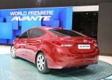 Ð¤Ð¾Ñ‚Ð¾Ð³Ñ€Ð°Ñ„Ð¸Ñ Ð°Ð²Ñ‚Ð¾Ð¼Ð¾Ð±Ð¸Ð»Ñ 2011 Hyundai Avante â„–021 Ð“Ð°Ð»ÐµÑ€ÐµÑ Ñ„Ð¾Ñ‚Ð¾Ð³Ñ€Ð°Ñ„Ð¸Ð¹ и обоев рабочего Ñтола Ñ Ð¸Ð·Ð¾Ð±Ñ€Ð°Ð¶ÐµÐ½Ð¸ÐµÐ¼ ÑкÑтерьера, интерьера, конÑтрукции и дизайнерÑких риÑунков Ð°Ð²Ñ‚Ð¾Ð¼Ð¾Ð±Ð¸Ð»Ñ 2011 Hyundai Avante.