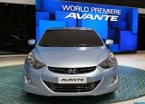 Ð¤Ð¾Ñ‚Ð¾Ð³Ñ€Ð°Ñ„Ð¸Ñ Ð°Ð²Ñ‚Ð¾Ð¼Ð¾Ð±Ð¸Ð»Ñ 2011 Hyundai Avante â„–022 Ð“Ð°Ð»ÐµÑ€ÐµÑ Ñ„Ð¾Ñ‚Ð¾Ð³Ñ€Ð°Ñ„Ð¸Ð¹ и обоев рабочего Ñтола Ñ Ð¸Ð·Ð¾Ð±Ñ€Ð°Ð¶ÐµÐ½Ð¸ÐµÐ¼ ÑкÑтерьера, интерьера, конÑтрукции и дизайнерÑких риÑунков Ð°Ð²Ñ‚Ð¾Ð¼Ð¾Ð±Ð¸Ð»Ñ 2011 Hyundai Avante.