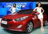 Ð¤Ð¾Ñ‚Ð¾Ð³Ñ€Ð°Ñ„Ð¸Ñ Ð°Ð²Ñ‚Ð¾Ð¼Ð¾Ð±Ð¸Ð»Ñ 2011 Hyundai Avante â„–026 Ð“Ð°Ð»ÐµÑ€ÐµÑ Ñ„Ð¾Ñ‚Ð¾Ð³Ñ€Ð°Ñ„Ð¸Ð¹ и обоев рабочего Ñтола Ñ Ð¸Ð·Ð¾Ð±Ñ€Ð°Ð¶ÐµÐ½Ð¸ÐµÐ¼ ÑкÑтерьера, интерьера, конÑтрукции и дизайнерÑких риÑунков Ð°Ð²Ñ‚Ð¾Ð¼Ð¾Ð±Ð¸Ð»Ñ 2011 Hyundai Avante.