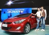 Ð¤Ð¾Ñ‚Ð¾Ð³Ñ€Ð°Ñ„Ð¸Ñ Ð°Ð²Ñ‚Ð¾Ð¼Ð¾Ð±Ð¸Ð»Ñ 2011 Hyundai Avante â„–025 Ð“Ð°Ð»ÐµÑ€ÐµÑ Ñ„Ð¾Ñ‚Ð¾Ð³Ñ€Ð°Ñ„Ð¸Ð¹ и обоев рабочего Ñтола Ñ Ð¸Ð·Ð¾Ð±Ñ€Ð°Ð¶ÐµÐ½Ð¸ÐµÐ¼ ÑкÑтерьера, интерьера, конÑтрукции и дизайнерÑких риÑунков Ð°Ð²Ñ‚Ð¾Ð¼Ð¾Ð±Ð¸Ð»Ñ 2011 Hyundai Avante.