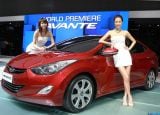 Ð¤Ð¾Ñ‚Ð¾Ð³Ñ€Ð°Ñ„Ð¸Ñ Ð°Ð²Ñ‚Ð¾Ð¼Ð¾Ð±Ð¸Ð»Ñ 2011 Hyundai Avante â„–027 Ð“Ð°Ð»ÐµÑ€ÐµÑ Ñ„Ð¾Ñ‚Ð¾Ð³Ñ€Ð°Ñ„Ð¸Ð¹ и обоев рабочего Ñтола Ñ Ð¸Ð·Ð¾Ð±Ñ€Ð°Ð¶ÐµÐ½Ð¸ÐµÐ¼ ÑкÑтерьера, интерьера, конÑтрукции и дизайнерÑких риÑунков Ð°Ð²Ñ‚Ð¾Ð¼Ð¾Ð±Ð¸Ð»Ñ 2011 Hyundai Avante.