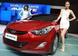 Ð¤Ð¾Ñ‚Ð¾Ð³Ñ€Ð°Ñ„Ð¸Ñ Ð°Ð²Ñ‚Ð¾Ð¼Ð¾Ð±Ð¸Ð»Ñ 2011 Hyundai Avante â„–028 Ð“Ð°Ð»ÐµÑ€ÐµÑ Ñ„Ð¾Ñ‚Ð¾Ð³Ñ€Ð°Ñ„Ð¸Ð¹ и обоев рабочего Ñтола Ñ Ð¸Ð·Ð¾Ð±Ñ€Ð°Ð¶ÐµÐ½Ð¸ÐµÐ¼ ÑкÑтерьера, интерьера, конÑтрукции и дизайнерÑких риÑунков Ð°Ð²Ñ‚Ð¾Ð¼Ð¾Ð±Ð¸Ð»Ñ 2011 Hyundai Avante.