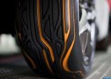 Ð¤Ð¾Ñ‚Ð¾Ð³Ñ€Ð°Ñ„Ð¸Ñ Ð°Ð²Ñ‚Ð¾Ð¼Ð¾Ð±Ð¸Ð»Ñ 2011 Hyundai Curb Concept â„–014 Ð“Ð°Ð»ÐµÑ€ÐµÑ Ñ„Ð¾Ñ‚Ð¾Ð³Ñ€Ð°Ñ„Ð¸Ð¹ и обоев рабочего Ñтола Ñ Ð¸Ð·Ð¾Ð±Ñ€Ð°Ð¶ÐµÐ½Ð¸ÐµÐ¼ ÑкÑтерьера, интерьера, конÑтрукции и дизайнерÑких риÑунков Ð°Ð²Ñ‚Ð¾Ð¼Ð¾Ð±Ð¸Ð»Ñ 2011 Hyundai Curb Concept.