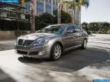 Ð¤Ð¾Ñ‚Ð¾Ð³Ñ€Ð°Ñ„Ð¸Ñ Ð°Ð²Ñ‚Ð¾Ð¼Ð¾Ð±Ð¸Ð»Ñ 2011 Hyundai Equus â„–012 Ð“Ð°Ð»ÐµÑ€ÐµÑ Ñ„Ð¾Ñ‚Ð¾Ð³Ñ€Ð°Ñ„Ð¸Ð¹ и обоев рабочего Ñтола Ñ Ð¸Ð·Ð¾Ð±Ñ€Ð°Ð¶ÐµÐ½Ð¸ÐµÐ¼ ÑкÑтерьера, интерьера, конÑтрукции и дизайнерÑких риÑунков Ð°Ð²Ñ‚Ð¾Ð¼Ð¾Ð±Ð¸Ð»Ñ 2011 Hyundai Equus.