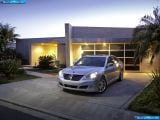 Ð¤Ð¾Ñ‚Ð¾Ð³Ñ€Ð°Ñ„Ð¸Ñ Ð°Ð²Ñ‚Ð¾Ð¼Ð¾Ð±Ð¸Ð»Ñ 2011 Hyundai Equus â„–013 Ð“Ð°Ð»ÐµÑ€ÐµÑ Ñ„Ð¾Ñ‚Ð¾Ð³Ñ€Ð°Ñ„Ð¸Ð¹ и обоев рабочего Ñтола Ñ Ð¸Ð·Ð¾Ð±Ñ€Ð°Ð¶ÐµÐ½Ð¸ÐµÐ¼ ÑкÑтерьера, интерьера, конÑтрукции и дизайнерÑких риÑунков Ð°Ð²Ñ‚Ð¾Ð¼Ð¾Ð±Ð¸Ð»Ñ 2011 Hyundai Equus.