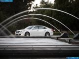 Ð¤Ð¾Ñ‚Ð¾Ð³Ñ€Ð°Ñ„Ð¸Ñ Ð°Ð²Ñ‚Ð¾Ð¼Ð¾Ð±Ð¸Ð»Ñ 2011 Hyundai Equus â„–014 Ð“Ð°Ð»ÐµÑ€ÐµÑ Ñ„Ð¾Ñ‚Ð¾Ð³Ñ€Ð°Ñ„Ð¸Ð¹ и обоев рабочего Ñтола Ñ Ð¸Ð·Ð¾Ð±Ñ€Ð°Ð¶ÐµÐ½Ð¸ÐµÐ¼ ÑкÑтерьера, интерьера, конÑтрукции и дизайнерÑких риÑунков Ð°Ð²Ñ‚Ð¾Ð¼Ð¾Ð±Ð¸Ð»Ñ 2011 Hyundai Equus.