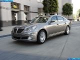 Ð¤Ð¾Ñ‚Ð¾Ð³Ñ€Ð°Ñ„Ð¸Ñ Ð°Ð²Ñ‚Ð¾Ð¼Ð¾Ð±Ð¸Ð»Ñ 2011 Hyundai Equus â„–015 Ð“Ð°Ð»ÐµÑ€ÐµÑ Ñ„Ð¾Ñ‚Ð¾Ð³Ñ€Ð°Ñ„Ð¸Ð¹ и обоев рабочего Ñтола Ñ Ð¸Ð·Ð¾Ð±Ñ€Ð°Ð¶ÐµÐ½Ð¸ÐµÐ¼ ÑкÑтерьера, интерьера, конÑтрукции и дизайнерÑких риÑунков Ð°Ð²Ñ‚Ð¾Ð¼Ð¾Ð±Ð¸Ð»Ñ 2011 Hyundai Equus.