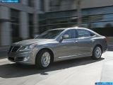Ð¤Ð¾Ñ‚Ð¾Ð³Ñ€Ð°Ñ„Ð¸Ñ Ð°Ð²Ñ‚Ð¾Ð¼Ð¾Ð±Ð¸Ð»Ñ 2011 Hyundai Equus â„–016 Ð“Ð°Ð»ÐµÑ€ÐµÑ Ñ„Ð¾Ñ‚Ð¾Ð³Ñ€Ð°Ñ„Ð¸Ð¹ и обоев рабочего Ñтола Ñ Ð¸Ð·Ð¾Ð±Ñ€Ð°Ð¶ÐµÐ½Ð¸ÐµÐ¼ ÑкÑтерьера, интерьера, конÑтрукции и дизайнерÑких риÑунков Ð°Ð²Ñ‚Ð¾Ð¼Ð¾Ð±Ð¸Ð»Ñ 2011 Hyundai Equus.