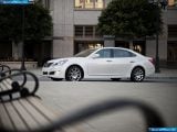 Ð¤Ð¾Ñ‚Ð¾Ð³Ñ€Ð°Ñ„Ð¸Ñ Ð°Ð²Ñ‚Ð¾Ð¼Ð¾Ð±Ð¸Ð»Ñ 2011 Hyundai Equus â„–017 Ð“Ð°Ð»ÐµÑ€ÐµÑ Ñ„Ð¾Ñ‚Ð¾Ð³Ñ€Ð°Ñ„Ð¸Ð¹ и обоев рабочего Ñтола Ñ Ð¸Ð·Ð¾Ð±Ñ€Ð°Ð¶ÐµÐ½Ð¸ÐµÐ¼ ÑкÑтерьера, интерьера, конÑтрукции и дизайнерÑких риÑунков Ð°Ð²Ñ‚Ð¾Ð¼Ð¾Ð±Ð¸Ð»Ñ 2011 Hyundai Equus.