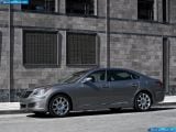 Ð¤Ð¾Ñ‚Ð¾Ð³Ñ€Ð°Ñ„Ð¸Ñ Ð°Ð²Ñ‚Ð¾Ð¼Ð¾Ð±Ð¸Ð»Ñ 2011 Hyundai Equus â„–018 Ð“Ð°Ð»ÐµÑ€ÐµÑ Ñ„Ð¾Ñ‚Ð¾Ð³Ñ€Ð°Ñ„Ð¸Ð¹ и обоев рабочего Ñтола Ñ Ð¸Ð·Ð¾Ð±Ñ€Ð°Ð¶ÐµÐ½Ð¸ÐµÐ¼ ÑкÑтерьера, интерьера, конÑтрукции и дизайнерÑких риÑунков Ð°Ð²Ñ‚Ð¾Ð¼Ð¾Ð±Ð¸Ð»Ñ 2011 Hyundai Equus.