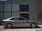 Ð¤Ð¾Ñ‚Ð¾Ð³Ñ€Ð°Ñ„Ð¸Ñ Ð°Ð²Ñ‚Ð¾Ð¼Ð¾Ð±Ð¸Ð»Ñ 2011 Hyundai Equus â„–019 Ð“Ð°Ð»ÐµÑ€ÐµÑ Ñ„Ð¾Ñ‚Ð¾Ð³Ñ€Ð°Ñ„Ð¸Ð¹ и обоев рабочего Ñтола Ñ Ð¸Ð·Ð¾Ð±Ñ€Ð°Ð¶ÐµÐ½Ð¸ÐµÐ¼ ÑкÑтерьера, интерьера, конÑтрукции и дизайнерÑких риÑунков Ð°Ð²Ñ‚Ð¾Ð¼Ð¾Ð±Ð¸Ð»Ñ 2011 Hyundai Equus.