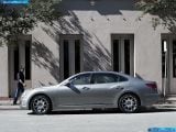 Ð¤Ð¾Ñ‚Ð¾Ð³Ñ€Ð°Ñ„Ð¸Ñ Ð°Ð²Ñ‚Ð¾Ð¼Ð¾Ð±Ð¸Ð»Ñ 2011 Hyundai Equus â„–020 Ð“Ð°Ð»ÐµÑ€ÐµÑ Ñ„Ð¾Ñ‚Ð¾Ð³Ñ€Ð°Ñ„Ð¸Ð¹ и обоев рабочего Ñтола Ñ Ð¸Ð·Ð¾Ð±Ñ€Ð°Ð¶ÐµÐ½Ð¸ÐµÐ¼ ÑкÑтерьера, интерьера, конÑтрукции и дизайнерÑких риÑунков Ð°Ð²Ñ‚Ð¾Ð¼Ð¾Ð±Ð¸Ð»Ñ 2011 Hyundai Equus.
