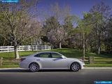 Ð¤Ð¾Ñ‚Ð¾Ð³Ñ€Ð°Ñ„Ð¸Ñ Ð°Ð²Ñ‚Ð¾Ð¼Ð¾Ð±Ð¸Ð»Ñ 2011 Hyundai Equus â„–022 Ð“Ð°Ð»ÐµÑ€ÐµÑ Ñ„Ð¾Ñ‚Ð¾Ð³Ñ€Ð°Ñ„Ð¸Ð¹ и обоев рабочего Ñтола Ñ Ð¸Ð·Ð¾Ð±Ñ€Ð°Ð¶ÐµÐ½Ð¸ÐµÐ¼ ÑкÑтерьера, интерьера, конÑтрукции и дизайнерÑких риÑунков Ð°Ð²Ñ‚Ð¾Ð¼Ð¾Ð±Ð¸Ð»Ñ 2011 Hyundai Equus.