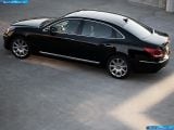 Ð¤Ð¾Ñ‚Ð¾Ð³Ñ€Ð°Ñ„Ð¸Ñ Ð°Ð²Ñ‚Ð¾Ð¼Ð¾Ð±Ð¸Ð»Ñ 2011 Hyundai Equus â„–023 Ð“Ð°Ð»ÐµÑ€ÐµÑ Ñ„Ð¾Ñ‚Ð¾Ð³Ñ€Ð°Ñ„Ð¸Ð¹ и обоев рабочего Ñтола Ñ Ð¸Ð·Ð¾Ð±Ñ€Ð°Ð¶ÐµÐ½Ð¸ÐµÐ¼ ÑкÑтерьера, интерьера, конÑтрукции и дизайнерÑких риÑунков Ð°Ð²Ñ‚Ð¾Ð¼Ð¾Ð±Ð¸Ð»Ñ 2011 Hyundai Equus.