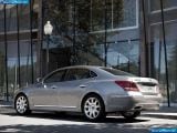 Ð¤Ð¾Ñ‚Ð¾Ð³Ñ€Ð°Ñ„Ð¸Ñ Ð°Ð²Ñ‚Ð¾Ð¼Ð¾Ð±Ð¸Ð»Ñ 2011 Hyundai Equus â„–026 Ð“Ð°Ð»ÐµÑ€ÐµÑ Ñ„Ð¾Ñ‚Ð¾Ð³Ñ€Ð°Ñ„Ð¸Ð¹ и обоев рабочего Ñтола Ñ Ð¸Ð·Ð¾Ð±Ñ€Ð°Ð¶ÐµÐ½Ð¸ÐµÐ¼ ÑкÑтерьера, интерьера, конÑтрукции и дизайнерÑких риÑунков Ð°Ð²Ñ‚Ð¾Ð¼Ð¾Ð±Ð¸Ð»Ñ 2011 Hyundai Equus.