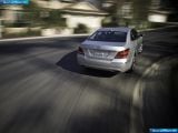 Ð¤Ð¾Ñ‚Ð¾Ð³Ñ€Ð°Ñ„Ð¸Ñ Ð°Ð²Ñ‚Ð¾Ð¼Ð¾Ð±Ð¸Ð»Ñ 2011 Hyundai Equus â„–028 Ð“Ð°Ð»ÐµÑ€ÐµÑ Ñ„Ð¾Ñ‚Ð¾Ð³Ñ€Ð°Ñ„Ð¸Ð¹ и обоев рабочего Ñтола Ñ Ð¸Ð·Ð¾Ð±Ñ€Ð°Ð¶ÐµÐ½Ð¸ÐµÐ¼ ÑкÑтерьера, интерьера, конÑтрукции и дизайнерÑких риÑунков Ð°Ð²Ñ‚Ð¾Ð¼Ð¾Ð±Ð¸Ð»Ñ 2011 Hyundai Equus.