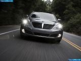 Ð¤Ð¾Ñ‚Ð¾Ð³Ñ€Ð°Ñ„Ð¸Ñ Ð°Ð²Ñ‚Ð¾Ð¼Ð¾Ð±Ð¸Ð»Ñ 2011 Hyundai Equus â„–029 Ð“Ð°Ð»ÐµÑ€ÐµÑ Ñ„Ð¾Ñ‚Ð¾Ð³Ñ€Ð°Ñ„Ð¸Ð¹ и обоев рабочего Ñтола Ñ Ð¸Ð·Ð¾Ð±Ñ€Ð°Ð¶ÐµÐ½Ð¸ÐµÐ¼ ÑкÑтерьера, интерьера, конÑтрукции и дизайнерÑких риÑунков Ð°Ð²Ñ‚Ð¾Ð¼Ð¾Ð±Ð¸Ð»Ñ 2011 Hyundai Equus.