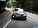 Ð¤Ð¾Ñ‚Ð¾Ð³Ñ€Ð°Ñ„Ð¸Ñ Ð°Ð²Ñ‚Ð¾Ð¼Ð¾Ð±Ð¸Ð»Ñ 2011 Hyundai Equus â„–030 Ð“Ð°Ð»ÐµÑ€ÐµÑ Ñ„Ð¾Ñ‚Ð¾Ð³Ñ€Ð°Ñ„Ð¸Ð¹ и обоев рабочего Ñтола Ñ Ð¸Ð·Ð¾Ð±Ñ€Ð°Ð¶ÐµÐ½Ð¸ÐµÐ¼ ÑкÑтерьера, интерьера, конÑтрукции и дизайнерÑких риÑунков Ð°Ð²Ñ‚Ð¾Ð¼Ð¾Ð±Ð¸Ð»Ñ 2011 Hyundai Equus.