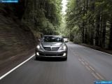 Ð¤Ð¾Ñ‚Ð¾Ð³Ñ€Ð°Ñ„Ð¸Ñ Ð°Ð²Ñ‚Ð¾Ð¼Ð¾Ð±Ð¸Ð»Ñ 2011 Hyundai Equus â„–031 Ð“Ð°Ð»ÐµÑ€ÐµÑ Ñ„Ð¾Ñ‚Ð¾Ð³Ñ€Ð°Ñ„Ð¸Ð¹ и обоев рабочего Ñтола Ñ Ð¸Ð·Ð¾Ð±Ñ€Ð°Ð¶ÐµÐ½Ð¸ÐµÐ¼ ÑкÑтерьера, интерьера, конÑтрукции и дизайнерÑких риÑунков Ð°Ð²Ñ‚Ð¾Ð¼Ð¾Ð±Ð¸Ð»Ñ 2011 Hyundai Equus.