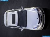 Ð¤Ð¾Ñ‚Ð¾Ð³Ñ€Ð°Ñ„Ð¸Ñ Ð°Ð²Ñ‚Ð¾Ð¼Ð¾Ð±Ð¸Ð»Ñ 2011 Hyundai Equus â„–032 Ð“Ð°Ð»ÐµÑ€ÐµÑ Ñ„Ð¾Ñ‚Ð¾Ð³Ñ€Ð°Ñ„Ð¸Ð¹ и обоев рабочего Ñтола Ñ Ð¸Ð·Ð¾Ð±Ñ€Ð°Ð¶ÐµÐ½Ð¸ÐµÐ¼ ÑкÑтерьера, интерьера, конÑтрукции и дизайнерÑких риÑунков Ð°Ð²Ñ‚Ð¾Ð¼Ð¾Ð±Ð¸Ð»Ñ 2011 Hyundai Equus.
