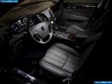 Ð¤Ð¾Ñ‚Ð¾Ð³Ñ€Ð°Ñ„Ð¸Ñ Ð°Ð²Ñ‚Ð¾Ð¼Ð¾Ð±Ð¸Ð»Ñ 2011 Hyundai Equus â„–033 Ð“Ð°Ð»ÐµÑ€ÐµÑ Ñ„Ð¾Ñ‚Ð¾Ð³Ñ€Ð°Ñ„Ð¸Ð¹ и обоев рабочего Ñтола Ñ Ð¸Ð·Ð¾Ð±Ñ€Ð°Ð¶ÐµÐ½Ð¸ÐµÐ¼ ÑкÑтерьера, интерьера, конÑтрукции и дизайнерÑких риÑунков Ð°Ð²Ñ‚Ð¾Ð¼Ð¾Ð±Ð¸Ð»Ñ 2011 Hyundai Equus.