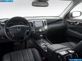 Ð¤Ð¾Ñ‚Ð¾Ð³Ñ€Ð°Ñ„Ð¸Ñ Ð°Ð²Ñ‚Ð¾Ð¼Ð¾Ð±Ð¸Ð»Ñ 2011 Hyundai Equus â„–034 Ð“Ð°Ð»ÐµÑ€ÐµÑ Ñ„Ð¾Ñ‚Ð¾Ð³Ñ€Ð°Ñ„Ð¸Ð¹ и обоев рабочего Ñтола Ñ Ð¸Ð·Ð¾Ð±Ñ€Ð°Ð¶ÐµÐ½Ð¸ÐµÐ¼ ÑкÑтерьера, интерьера, конÑтрукции и дизайнерÑких риÑунков Ð°Ð²Ñ‚Ð¾Ð¼Ð¾Ð±Ð¸Ð»Ñ 2011 Hyundai Equus.