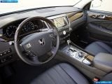 Ð¤Ð¾Ñ‚Ð¾Ð³Ñ€Ð°Ñ„Ð¸Ñ Ð°Ð²Ñ‚Ð¾Ð¼Ð¾Ð±Ð¸Ð»Ñ 2011 Hyundai Equus â„–035 Ð“Ð°Ð»ÐµÑ€ÐµÑ Ñ„Ð¾Ñ‚Ð¾Ð³Ñ€Ð°Ñ„Ð¸Ð¹ и обоев рабочего Ñтола Ñ Ð¸Ð·Ð¾Ð±Ñ€Ð°Ð¶ÐµÐ½Ð¸ÐµÐ¼ ÑкÑтерьера, интерьера, конÑтрукции и дизайнерÑких риÑунков Ð°Ð²Ñ‚Ð¾Ð¼Ð¾Ð±Ð¸Ð»Ñ 2011 Hyundai Equus.
