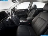 Ð¤Ð¾Ñ‚Ð¾Ð³Ñ€Ð°Ñ„Ð¸Ñ Ð°Ð²Ñ‚Ð¾Ð¼Ð¾Ð±Ð¸Ð»Ñ 2011 Hyundai Equus â„–036 Ð“Ð°Ð»ÐµÑ€ÐµÑ Ñ„Ð¾Ñ‚Ð¾Ð³Ñ€Ð°Ñ„Ð¸Ð¹ и обоев рабочего Ñтола Ñ Ð¸Ð·Ð¾Ð±Ñ€Ð°Ð¶ÐµÐ½Ð¸ÐµÐ¼ ÑкÑтерьера, интерьера, конÑтрукции и дизайнерÑких риÑунков Ð°Ð²Ñ‚Ð¾Ð¼Ð¾Ð±Ð¸Ð»Ñ 2011 Hyundai Equus.