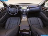 Ð¤Ð¾Ñ‚Ð¾Ð³Ñ€Ð°Ñ„Ð¸Ñ Ð°Ð²Ñ‚Ð¾Ð¼Ð¾Ð±Ð¸Ð»Ñ 2011 Hyundai Equus â„–037 Ð“Ð°Ð»ÐµÑ€ÐµÑ Ñ„Ð¾Ñ‚Ð¾Ð³Ñ€Ð°Ñ„Ð¸Ð¹ и обоев рабочего Ñтола Ñ Ð¸Ð·Ð¾Ð±Ñ€Ð°Ð¶ÐµÐ½Ð¸ÐµÐ¼ ÑкÑтерьера, интерьера, конÑтрукции и дизайнерÑких риÑунков Ð°Ð²Ñ‚Ð¾Ð¼Ð¾Ð±Ð¸Ð»Ñ 2011 Hyundai Equus.