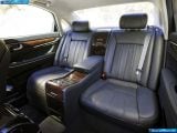 Ð¤Ð¾Ñ‚Ð¾Ð³Ñ€Ð°Ñ„Ð¸Ñ Ð°Ð²Ñ‚Ð¾Ð¼Ð¾Ð±Ð¸Ð»Ñ 2011 Hyundai Equus â„–038 Ð“Ð°Ð»ÐµÑ€ÐµÑ Ñ„Ð¾Ñ‚Ð¾Ð³Ñ€Ð°Ñ„Ð¸Ð¹ и обоев рабочего Ñтола Ñ Ð¸Ð·Ð¾Ð±Ñ€Ð°Ð¶ÐµÐ½Ð¸ÐµÐ¼ ÑкÑтерьера, интерьера, конÑтрукции и дизайнерÑких риÑунков Ð°Ð²Ñ‚Ð¾Ð¼Ð¾Ð±Ð¸Ð»Ñ 2011 Hyundai Equus.