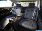 Ð¤Ð¾Ñ‚Ð¾Ð³Ñ€Ð°Ñ„Ð¸Ñ Ð°Ð²Ñ‚Ð¾Ð¼Ð¾Ð±Ð¸Ð»Ñ 2011 Hyundai Equus â„–039 Ð“Ð°Ð»ÐµÑ€ÐµÑ Ñ„Ð¾Ñ‚Ð¾Ð³Ñ€Ð°Ñ„Ð¸Ð¹ и обоев рабочего Ñтола Ñ Ð¸Ð·Ð¾Ð±Ñ€Ð°Ð¶ÐµÐ½Ð¸ÐµÐ¼ ÑкÑтерьера, интерьера, конÑтрукции и дизайнерÑких риÑунков Ð°Ð²Ñ‚Ð¾Ð¼Ð¾Ð±Ð¸Ð»Ñ 2011 Hyundai Equus.