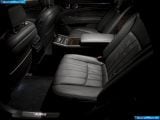 Ð¤Ð¾Ñ‚Ð¾Ð³Ñ€Ð°Ñ„Ð¸Ñ Ð°Ð²Ñ‚Ð¾Ð¼Ð¾Ð±Ð¸Ð»Ñ 2011 Hyundai Equus â„–040 Ð“Ð°Ð»ÐµÑ€ÐµÑ Ñ„Ð¾Ñ‚Ð¾Ð³Ñ€Ð°Ñ„Ð¸Ð¹ и обоев рабочего Ñтола Ñ Ð¸Ð·Ð¾Ð±Ñ€Ð°Ð¶ÐµÐ½Ð¸ÐµÐ¼ ÑкÑтерьера, интерьера, конÑтрукции и дизайнерÑких риÑунков Ð°Ð²Ñ‚Ð¾Ð¼Ð¾Ð±Ð¸Ð»Ñ 2011 Hyundai Equus.