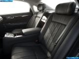 Ð¤Ð¾Ñ‚Ð¾Ð³Ñ€Ð°Ñ„Ð¸Ñ Ð°Ð²Ñ‚Ð¾Ð¼Ð¾Ð±Ð¸Ð»Ñ 2011 Hyundai Equus â„–041 Ð“Ð°Ð»ÐµÑ€ÐµÑ Ñ„Ð¾Ñ‚Ð¾Ð³Ñ€Ð°Ñ„Ð¸Ð¹ и обоев рабочего Ñтола Ñ Ð¸Ð·Ð¾Ð±Ñ€Ð°Ð¶ÐµÐ½Ð¸ÐµÐ¼ ÑкÑтерьера, интерьера, конÑтрукции и дизайнерÑких риÑунков Ð°Ð²Ñ‚Ð¾Ð¼Ð¾Ð±Ð¸Ð»Ñ 2011 Hyundai Equus.