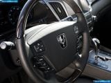 Ð¤Ð¾Ñ‚Ð¾Ð³Ñ€Ð°Ñ„Ð¸Ñ Ð°Ð²Ñ‚Ð¾Ð¼Ð¾Ð±Ð¸Ð»Ñ 2011 Hyundai Equus â„–042 Ð“Ð°Ð»ÐµÑ€ÐµÑ Ñ„Ð¾Ñ‚Ð¾Ð³Ñ€Ð°Ñ„Ð¸Ð¹ и обоев рабочего Ñтола Ñ Ð¸Ð·Ð¾Ð±Ñ€Ð°Ð¶ÐµÐ½Ð¸ÐµÐ¼ ÑкÑтерьера, интерьера, конÑтрукции и дизайнерÑких риÑунков Ð°Ð²Ñ‚Ð¾Ð¼Ð¾Ð±Ð¸Ð»Ñ 2011 Hyundai Equus.
