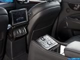 Ð¤Ð¾Ñ‚Ð¾Ð³Ñ€Ð°Ñ„Ð¸Ñ Ð°Ð²Ñ‚Ð¾Ð¼Ð¾Ð±Ð¸Ð»Ñ 2011 Hyundai Equus â„–043 Ð“Ð°Ð»ÐµÑ€ÐµÑ Ñ„Ð¾Ñ‚Ð¾Ð³Ñ€Ð°Ñ„Ð¸Ð¹ и обоев рабочего Ñтола Ñ Ð¸Ð·Ð¾Ð±Ñ€Ð°Ð¶ÐµÐ½Ð¸ÐµÐ¼ ÑкÑтерьера, интерьера, конÑтрукции и дизайнерÑких риÑунков Ð°Ð²Ñ‚Ð¾Ð¼Ð¾Ð±Ð¸Ð»Ñ 2011 Hyundai Equus.