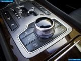 Ð¤Ð¾Ñ‚Ð¾Ð³Ñ€Ð°Ñ„Ð¸Ñ Ð°Ð²Ñ‚Ð¾Ð¼Ð¾Ð±Ð¸Ð»Ñ 2011 Hyundai Equus â„–044 Ð“Ð°Ð»ÐµÑ€ÐµÑ Ñ„Ð¾Ñ‚Ð¾Ð³Ñ€Ð°Ñ„Ð¸Ð¹ и обоев рабочего Ñтола Ñ Ð¸Ð·Ð¾Ð±Ñ€Ð°Ð¶ÐµÐ½Ð¸ÐµÐ¼ ÑкÑтерьера, интерьера, конÑтрукции и дизайнерÑких риÑунков Ð°Ð²Ñ‚Ð¾Ð¼Ð¾Ð±Ð¸Ð»Ñ 2011 Hyundai Equus.