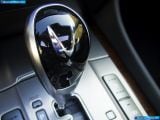 Ð¤Ð¾Ñ‚Ð¾Ð³Ñ€Ð°Ñ„Ð¸Ñ Ð°Ð²Ñ‚Ð¾Ð¼Ð¾Ð±Ð¸Ð»Ñ 2011 Hyundai Equus â„–045 Ð“Ð°Ð»ÐµÑ€ÐµÑ Ñ„Ð¾Ñ‚Ð¾Ð³Ñ€Ð°Ñ„Ð¸Ð¹ и обоев рабочего Ñтола Ñ Ð¸Ð·Ð¾Ð±Ñ€Ð°Ð¶ÐµÐ½Ð¸ÐµÐ¼ ÑкÑтерьера, интерьера, конÑтрукции и дизайнерÑких риÑунков Ð°Ð²Ñ‚Ð¾Ð¼Ð¾Ð±Ð¸Ð»Ñ 2011 Hyundai Equus.