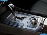 Ð¤Ð¾Ñ‚Ð¾Ð³Ñ€Ð°Ñ„Ð¸Ñ Ð°Ð²Ñ‚Ð¾Ð¼Ð¾Ð±Ð¸Ð»Ñ 2011 Hyundai Equus â„–046 Ð“Ð°Ð»ÐµÑ€ÐµÑ Ñ„Ð¾Ñ‚Ð¾Ð³Ñ€Ð°Ñ„Ð¸Ð¹ и обоев рабочего Ñтола Ñ Ð¸Ð·Ð¾Ð±Ñ€Ð°Ð¶ÐµÐ½Ð¸ÐµÐ¼ ÑкÑтерьера, интерьера, конÑтрукции и дизайнерÑких риÑунков Ð°Ð²Ñ‚Ð¾Ð¼Ð¾Ð±Ð¸Ð»Ñ 2011 Hyundai Equus.