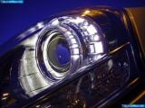 Ð¤Ð¾Ñ‚Ð¾Ð³Ñ€Ð°Ñ„Ð¸Ñ Ð°Ð²Ñ‚Ð¾Ð¼Ð¾Ð±Ð¸Ð»Ñ 2011 Hyundai Equus â„–049 Ð“Ð°Ð»ÐµÑ€ÐµÑ Ñ„Ð¾Ñ‚Ð¾Ð³Ñ€Ð°Ñ„Ð¸Ð¹ и обоев рабочего Ñтола Ñ Ð¸Ð·Ð¾Ð±Ñ€Ð°Ð¶ÐµÐ½Ð¸ÐµÐ¼ ÑкÑтерьера, интерьера, конÑтрукции и дизайнерÑких риÑунков Ð°Ð²Ñ‚Ð¾Ð¼Ð¾Ð±Ð¸Ð»Ñ 2011 Hyundai Equus.
